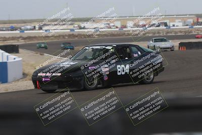 media/Oct-19-2025-Nasa (Sun) [[622c91e2bf]]/Race Group A/Turn 6/